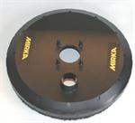 <b>Mira 955 beskyttelsessk�rt m b�rste</b>